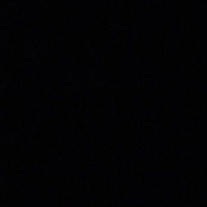 Meet your Posher, Lucya